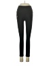 Under Armour Black Active Pants Size XS - photo 1