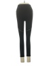 Under Armour Black Active Pants Size XS - photo 2