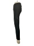 Under Armour Black Active Pants Size XS - photo 5