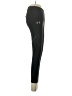 Under Armour Black Active Pants Size XS - photo 4