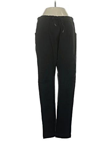 TINA Stephens Active Pants (view 1)