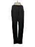 TINA Stephens Black Active Pants Size S - photo 1