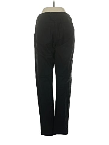 TINA Stephens Active Pants (view 2)