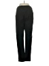 TINA Stephens Black Active Pants Size S - photo 2
