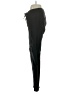 TINA Stephens Black Active Pants Size S - photo 5