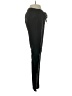 TINA Stephens Black Active Pants Size S - photo 4