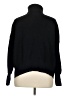 Unbranded Black Turtleneck Sweater Size XL - photo 2