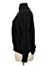 Unbranded Black Turtleneck Sweater Size XL - photo 5