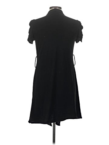 My Michelle Sleeveless T-Shirt (view 2)