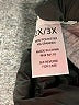 Feathers Gray Active Pants Size 2X - 3X - photo 5