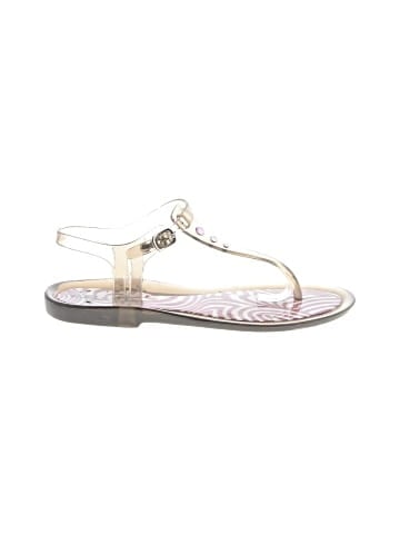 Kenneth Cole REACTION Sandals (view 1)