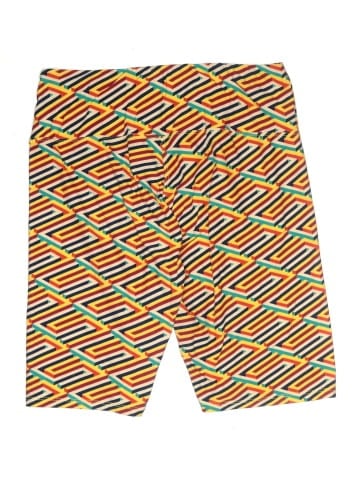 Natori Board Shorts (view 2)