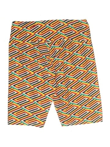 Natori Board Shorts (view 1)