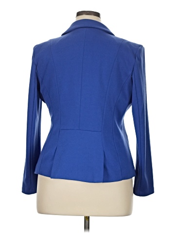 Elementz Blazer (view 2)