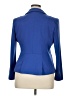 Elementz Blue Blazer Size XL (petite) - photo 2