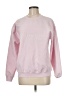 Gildan Pink Sweatshirt Size M - photo 1