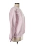 Gildan Pink Sweatshirt Size M - photo 4