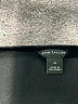 Ann Taylor Black Sleeveless Blouse Size XS - photo 7