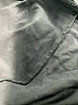 Ann Taylor Black Sleeveless Blouse Size XS - photo 8