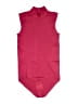 Assorted Brands Pink Bodysuit Size Lg - XL - photo 1