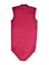 Assorted Brands Pink Bodysuit Size Lg - XL - photo 2