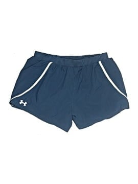 Under Armour Athletic Shorts