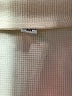 Unbranded Ivory Sweatshirt Size M - photo 7