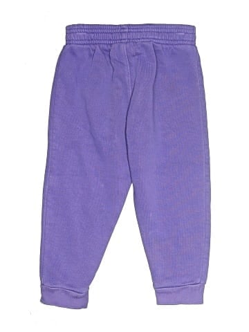 Umbro Casual Pants (view 2)