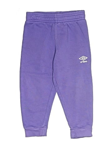Umbro Casual Pants (view 1)