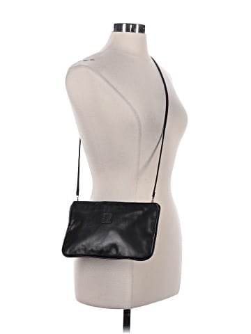Anne Klein for Calderon Crossbody Bag (view 2)