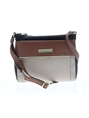 Liz Claiborne Crossbody Bag (view 1)