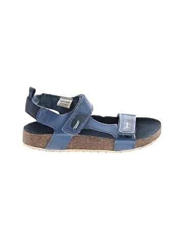 Carter's Sandals (view 1)