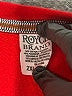 Royce Brand Red Pullover Sweater Size 2X - photo 7