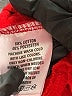 Royce Brand Red Pullover Sweater Size 2X - photo 8