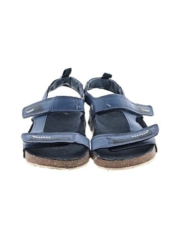 Carter's Sandals (view 2)