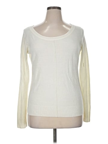 Nicki Minaj Pullover Sweater (view 1)