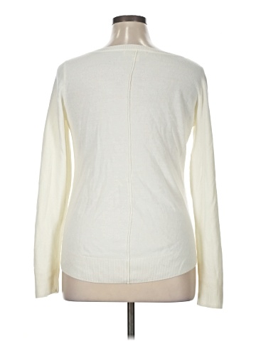 Nicki Minaj Pullover Sweater (view 2)