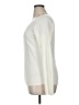 Nicki Minaj 100% Acrylic Ivory Pullover Sweater Size XL - photo 5