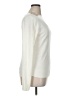 Nicki Minaj 100% Acrylic Ivory Pullover Sweater Size XL - photo 4
