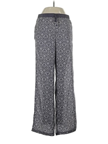 Stile Benetton Casual Pants (view 1)