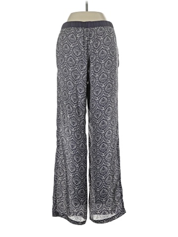 Stile Benetton Casual Pants (view 2)