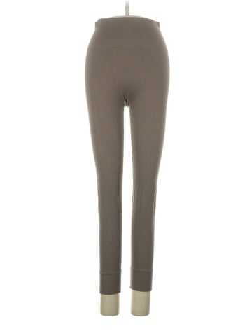 MWL by Madewell Active Pants (view 1)