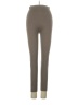 MWL by Madewell Gray Active Pants Size XXS - photo 1