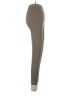 MWL by Madewell Gray Active Pants Size XXS - photo 4