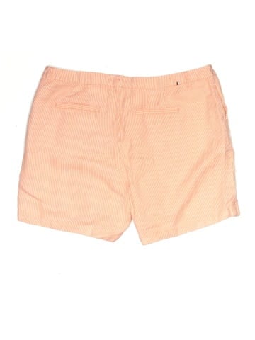 Le Tigre Shorts (view 2)
