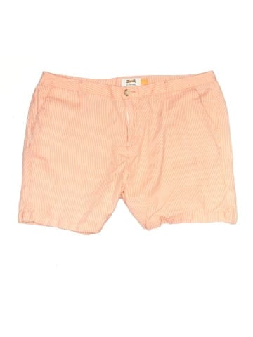 Le Tigre Shorts (view 1)