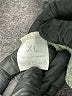 Unbranded 100% Polyester Green Cardigan Size XL - photo 7