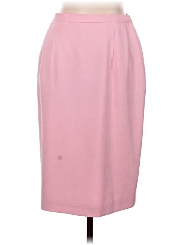 Patchington Formal Skirt (view 1)