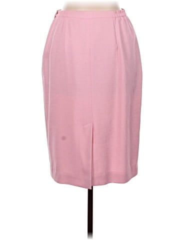 Patchington Formal Skirt (view 2)