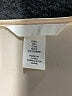 H&M Ivory Bodysuit Size L - photo 3